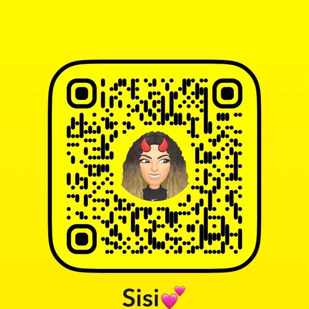 
                        Sisi Txt 825.736.0313
                     is Female Escorts. | Calgary | Alberta | Canada | canadapleasure.com 