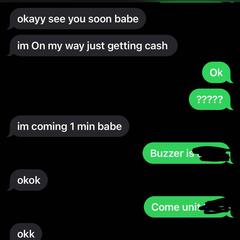 
                        Sisi Txt 825.736.0313
                     is Female Escorts. | Calgary | Alberta | Canada | canadapleasure.com 