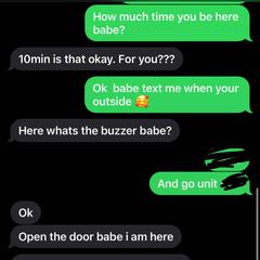 
                        Sisi Txt 825.736.0313
                     is Female Escorts. | Calgary | Alberta | Canada | canadapleasure.com 