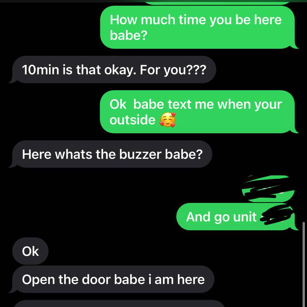 
                        Sisi Txt 825.736.0313
                     is Female Escorts. | Calgary | Alberta | Canada | canadapleasure.com 