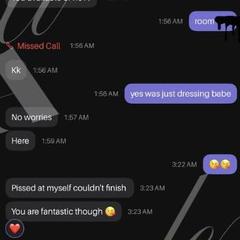 
                        Lexxxi Luna
                     is Female Escorts. | Edmonton | Alberta | Canada | canadapleasure.com 