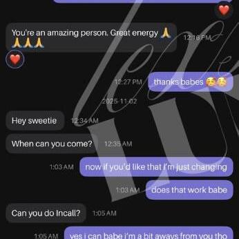 
                        Lexxxi Luna
                     is Female Escorts. | Edmonton | Alberta | Canada | canadapleasure.com 