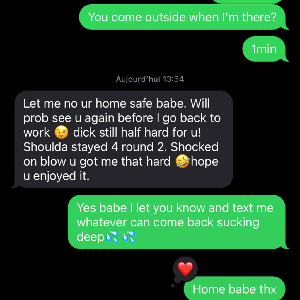 
                        Amber Skyyy
                     is Female Escorts. | Edmonton | Alberta | Canada | canadapleasure.com 