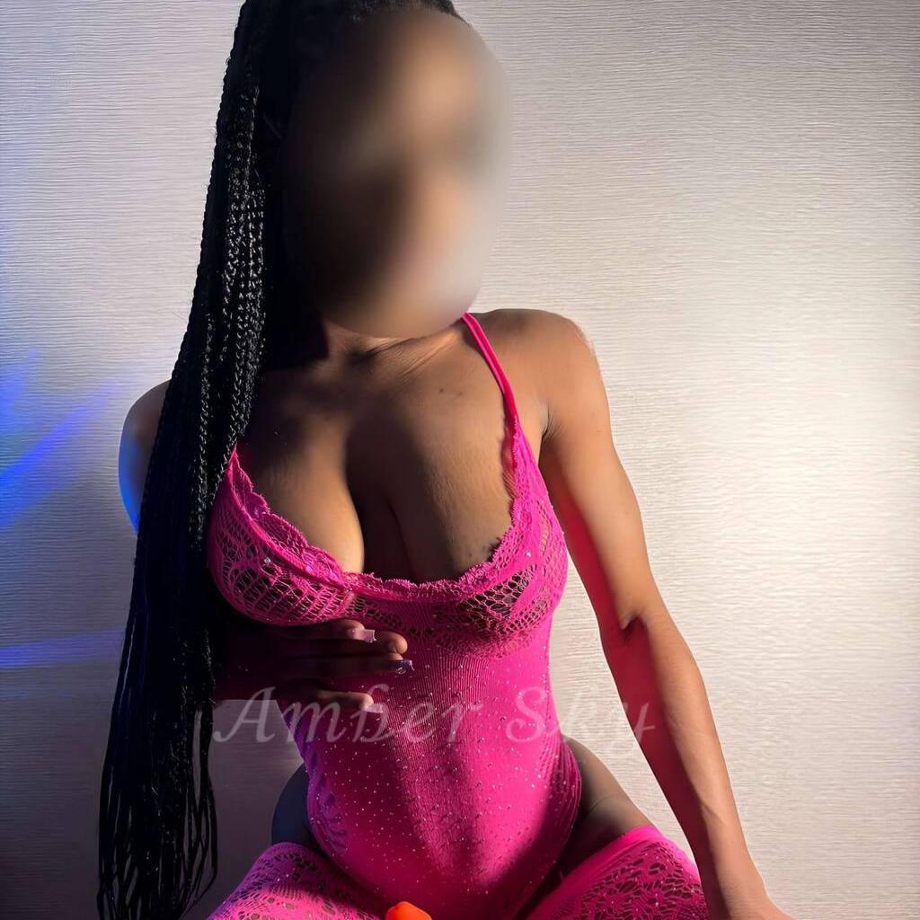 
                        Amber Skyyy
                     is Female Escorts. | Edmonton | Alberta | Canada | canadapleasure.com 