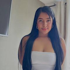 
                        Jesica
                     is Female Escorts. | Edmonton | Alberta | Canada | canadapleasure.com 