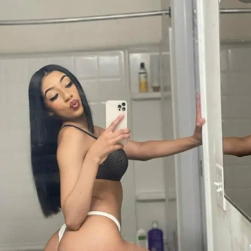 
                        Kiara
                     is Female Escorts. | St. Albert | Alberta | Canada | canadapleasure.com 