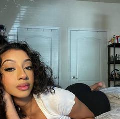 
                        Kiara
                     is Female Escorts. | St. Albert | Alberta | Canada | canadapleasure.com 