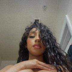 
                        Kiara
                     is Female Escorts. | St. Albert | Alberta | Canada | canadapleasure.com 