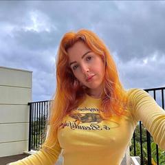 
                        Brittany7327
                     is Female Escorts. | Ft Mcmurray | Alberta | Canada | canadapleasure.com 