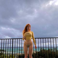 
                        Brittany7327
                     is Female Escorts. | Ft Mcmurray | Alberta | Canada | canadapleasure.com 