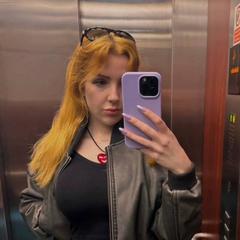 
                        Brittany7327
                     is Female Escorts. | Ft Mcmurray | Alberta | Canada | canadapleasure.com 