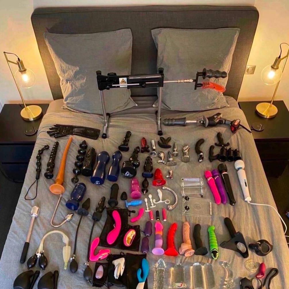 
                        Brittany7327
                     is Female Escorts. | Ft Mcmurray | Alberta | Canada | canadapleasure.com 