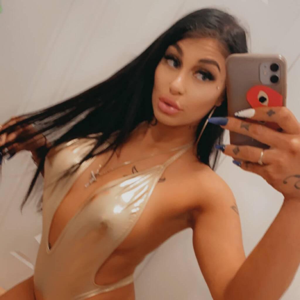 
                        ALYSSA
                     is Female Escorts. | Ft Mcmurray | Alberta | Canada | canadapleasure.com 