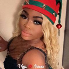 
                        THE BADDEST
                     is Female Escorts. | Grande Prairie | Alberta | Canada | canadapleasure.com 