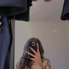 
                        Yasmin
                     is Female Escorts. | Comox Balley | British Columbia | Canada | canadapleasure.com 