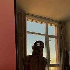 
                        Yasmin
                     is Female Escorts. | Comox Balley | British Columbia | Canada | canadapleasure.com 