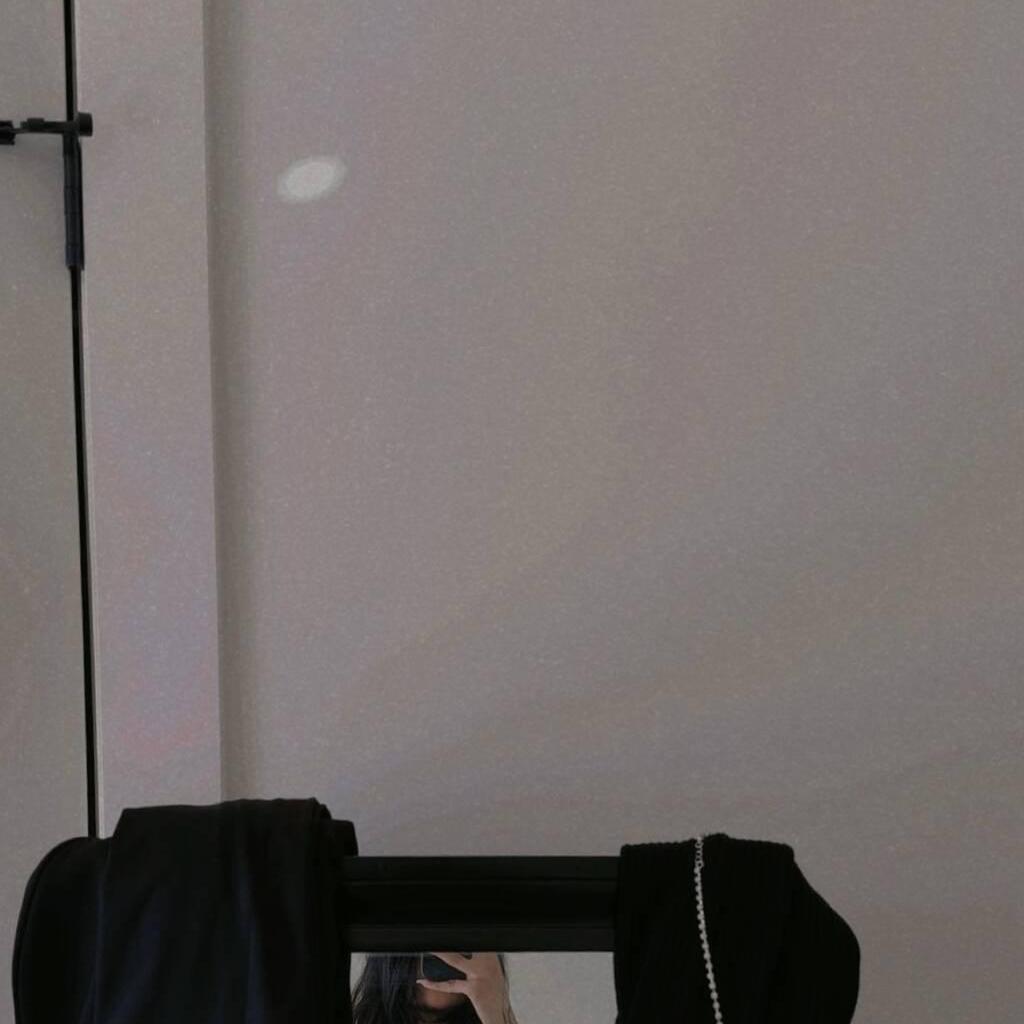 
                        Yasmin
                     is Female Escorts. | Comox Balley | British Columbia | Canada | canadapleasure.com 