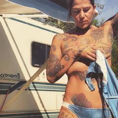 
                        Kandy
                     is Female Escorts. | Comox Balley | British Columbia | Canada | canadapleasure.com 