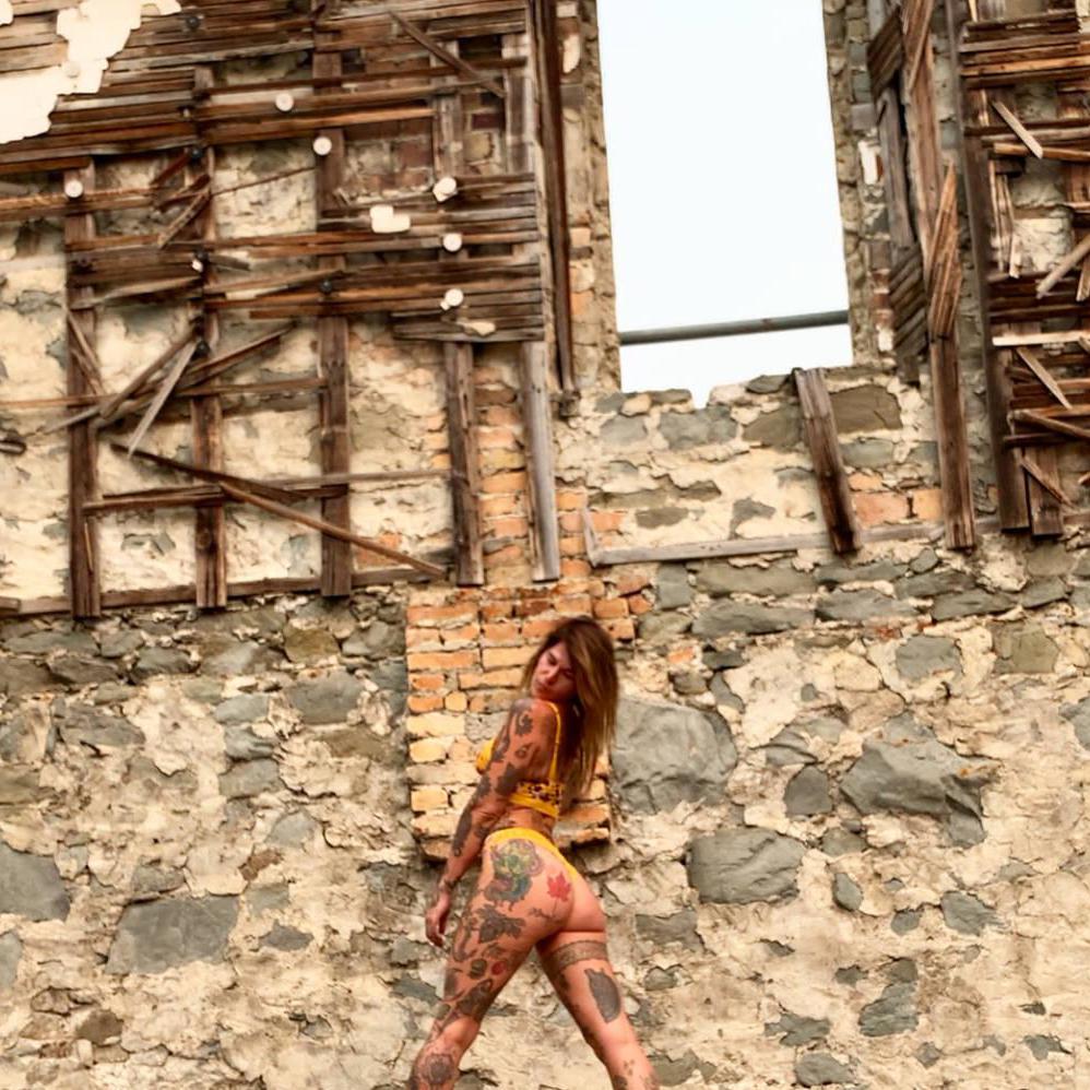 
                        Kandy
                     is Female Escorts. | Comox Balley | British Columbia | Canada | canadapleasure.com 