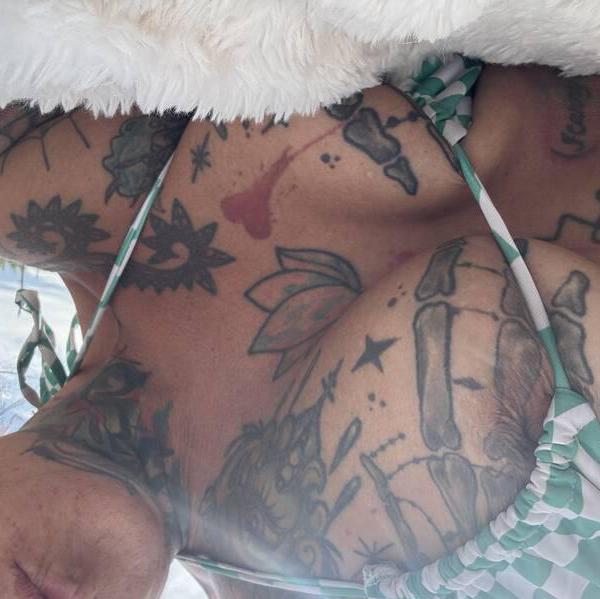 
                        Kandy
                     is Female Escorts. | Comox Balley | British Columbia | Canada | canadapleasure.com 