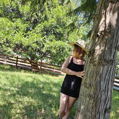 
                        Rosa
                     is Female Escorts. | Nanaimo | British Columbia | Canada | canadapleasure.com 