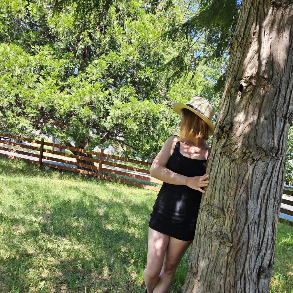 
                        Rosa
                     is Female Escorts. | Nanaimo | British Columbia | Canada | canadapleasure.com 