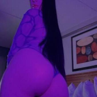 
                        Katie
                     is Female Escorts. | Barrie | Ontario | Canada | canadapleasure.com 