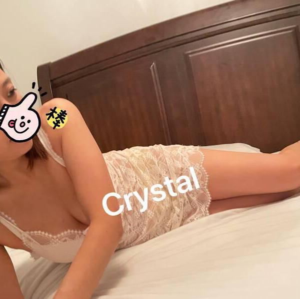 
                        Crystl  & Nancy & Lisa
                     is Female Escorts. | windsor | Ontario | Canada | canadapleasure.com 