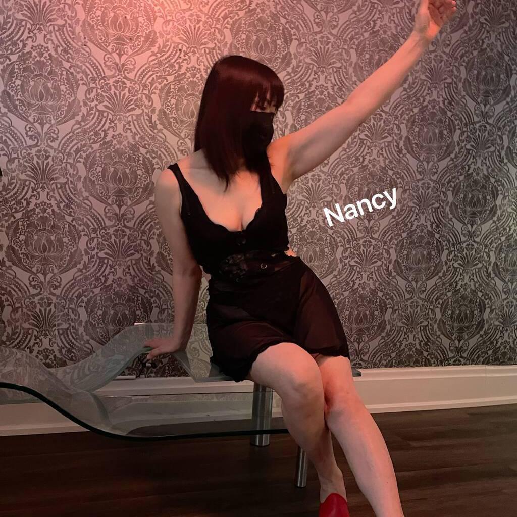 
                        Crystl  & Nancy & Lisa
                     is Female Escorts. | windsor | Ontario | Canada | canadapleasure.com 