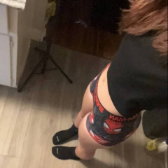 Katie is Female Escorts. | Toronto | Ontario | Canada | canadapleasure.com 