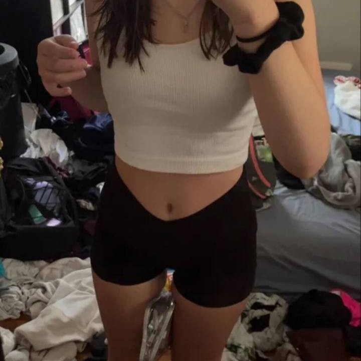 Katie is Female Escorts. | Toronto | Ontario | Canada | canadapleasure.com 