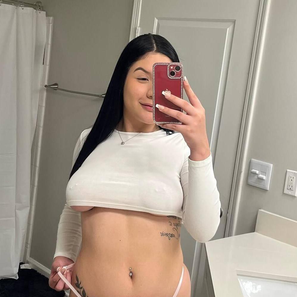 
                        Ivygz20
                     is Female Escorts. | Kingston | Ontario | Canada | canadapleasure.com 