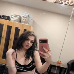 
                        Lilah
                     is Female Escorts. | Niagara | Ontario | Canada | canadapleasure.com 