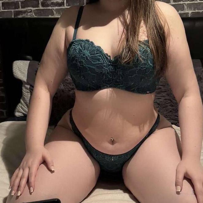 
                        Grace
                     is Female Escorts. | Niagara | Ontario | Canada | canadapleasure.com 