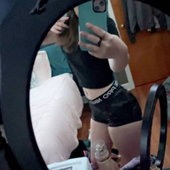 Katie is Female Escorts. | Calgary | Alberta | Canada | canadapleasure.com 