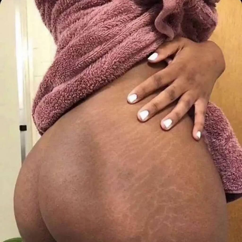 
                        Veronica
                     is Female Escorts. | Quebec City | Quebec | Canada | canadapleasure.com 