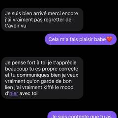 
                        Veronica
                     is Female Escorts. | Quebec City | Quebec | Canada | canadapleasure.com 