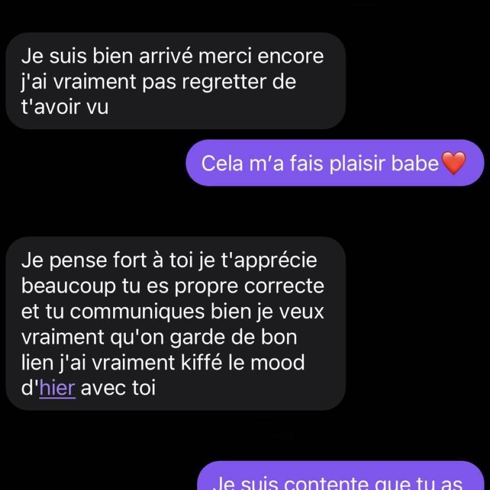 
                        Veronica
                     is Female Escorts. | Quebec City | Quebec | Canada | canadapleasure.com 