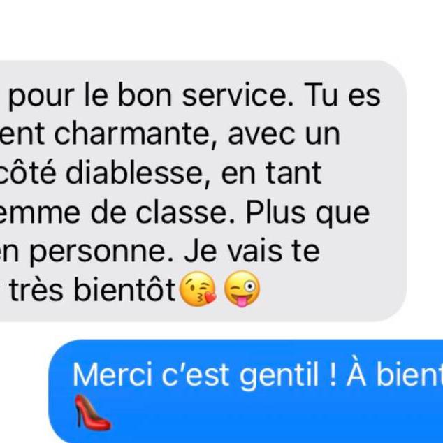 
                        Madyson
                     is Female Escorts. | Quebec City | Quebec | Canada | canadapleasure.com 