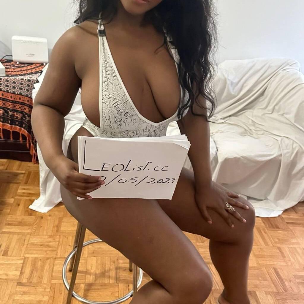 
                        Vivi
                     is Female Escorts. | Quebec City | Quebec | Canada | canadapleasure.com 