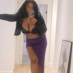 
                        Vivi
                     is Female Escorts. | Quebec City | Quebec | Canada | canadapleasure.com 