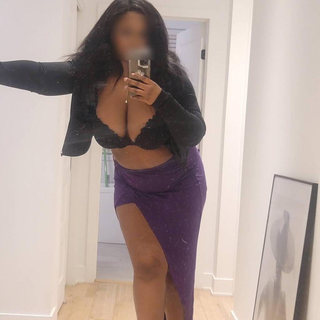 
                        Vivi
                     is Female Escorts. | Quebec City | Quebec | Canada | canadapleasure.com 