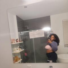 
                        Vivi
                     is Female Escorts. | Quebec City | Quebec | Canada | canadapleasure.com 