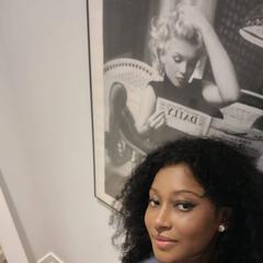 
                        Vivi
                     is Female Escorts. | Quebec City | Quebec | Canada | canadapleasure.com 