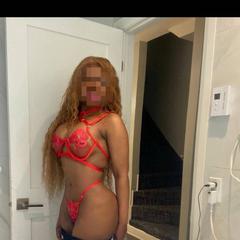 
                        Stacey
                     is Female Escorts. | Quebec City | Quebec | Canada | canadapleasure.com 