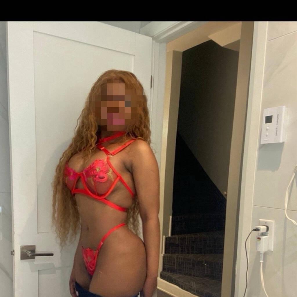 
                        Stacey
                     is Female Escorts. | Quebec City | Quebec | Canada | canadapleasure.com 