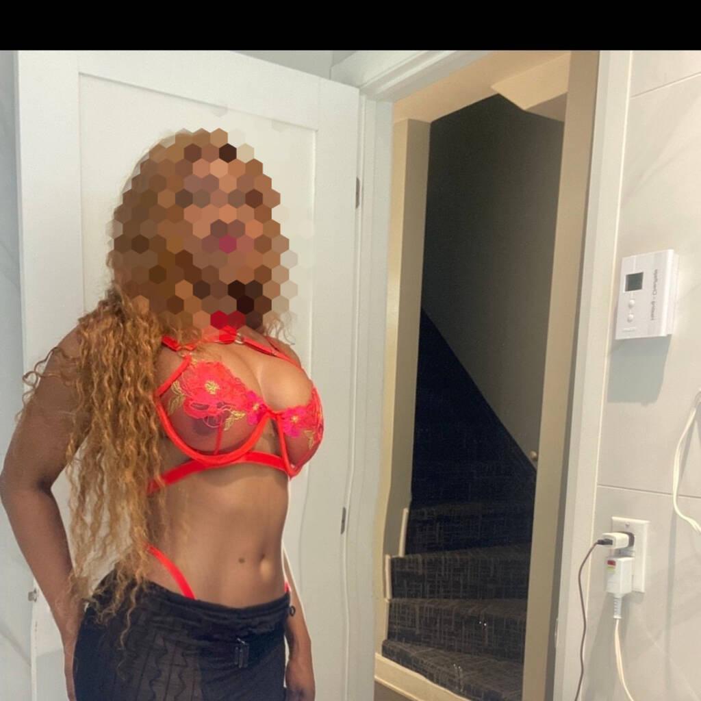 
                        Stacey
                     is Female Escorts. | Quebec City | Quebec | Canada | canadapleasure.com 