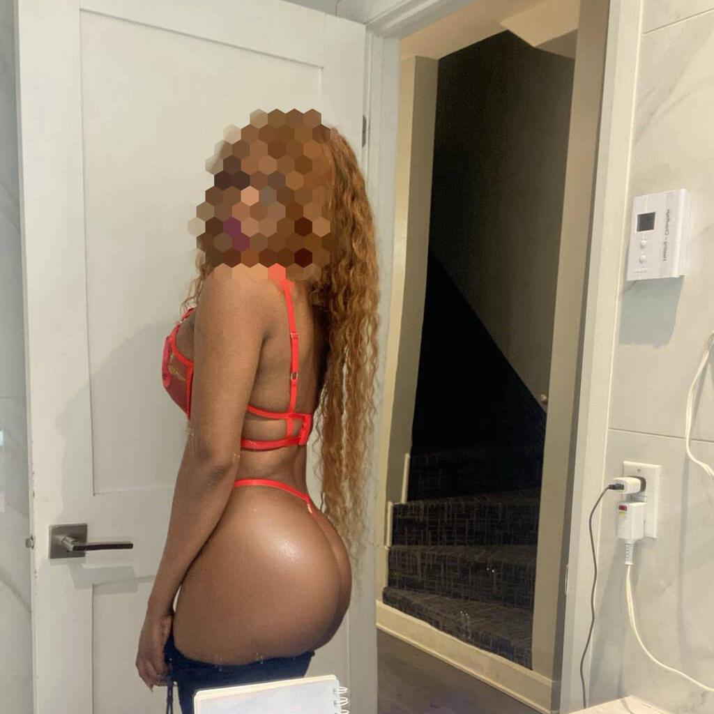 
                        Stacey
                     is Female Escorts. | Quebec City | Quebec | Canada | canadapleasure.com 