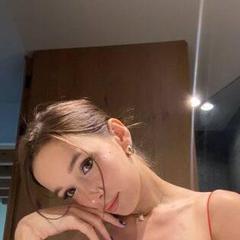 
                        Jade
                     is Female Escorts. | Saguenay | Quebec | Canada | canadapleasure.com 