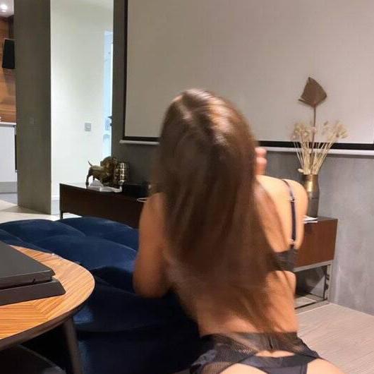 
                        Jade
                     is Female Escorts. | Saguenay | Quebec | Canada | canadapleasure.com 